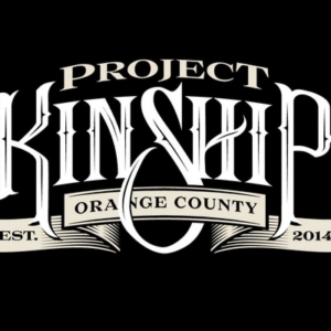 project kinship