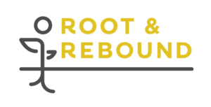 root&rebound