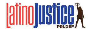 LJ_PRLDEF_Logo