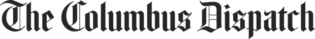 Columbus Dispatch Logo