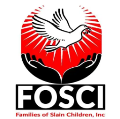 Families of Slain Children, Inc.