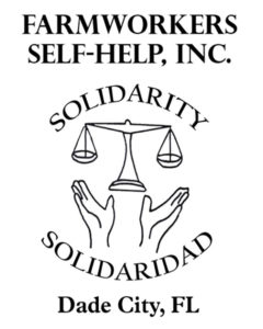 Farmworkers Self-Help, Inc