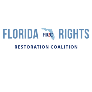 Florida Right's Restoration Coalition