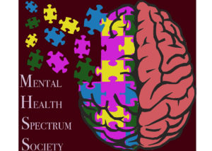 Mental Health Spectrum Society (MHSS)