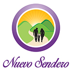 Nuevo Sendero Logo