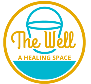 The Well for Life