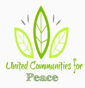 United communities for peace