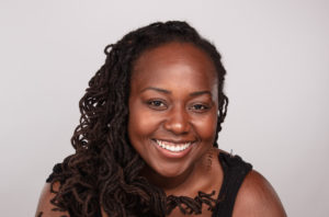 Monzurat Oni, Digital Manager
